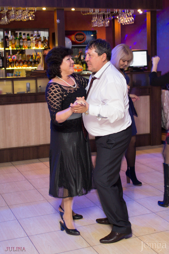 Фотография с Halloween в Дубай