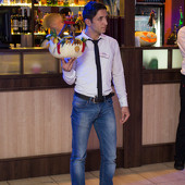 Halloween фото 94