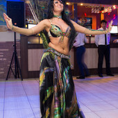 Halloween фото 75