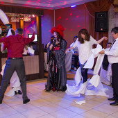 Halloween фото 57