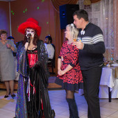 Halloween фото 90