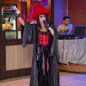 Halloween фото 100