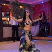 Halloween фото 73