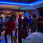 Halloween фото 62