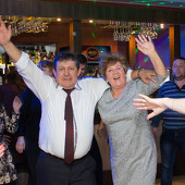 Halloween фото 67