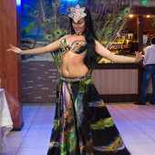 Halloween фото 76