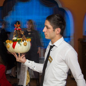 Halloween фото 92