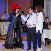 Halloween фото 41