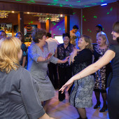 Halloween фото 64