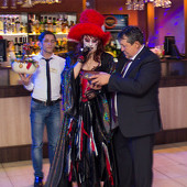 Halloween фото 97