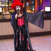 Halloween фото 70