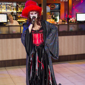 Halloween фото 71