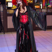 Halloween фото 72