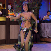 Halloween фото 84