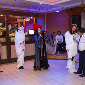 Halloween фото 53