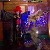 Halloween фото 103