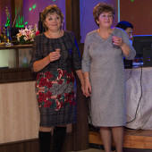 Halloween фото 89