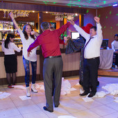 Halloween фото 59