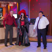 Halloween фото 37