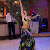 Halloween фото 77