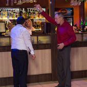 Halloween фото 60