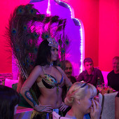 Halloween фото 81