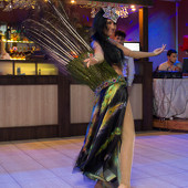 Halloween фото 78