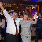 Halloween фото 68