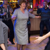 Halloween фото 69