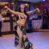 Halloween фото 74