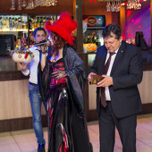 Halloween фото 98