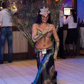 Halloween фото 85