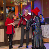 Halloween фото 42