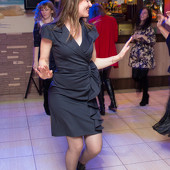 Halloween фото 63