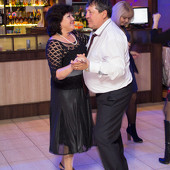 Halloween фото 61