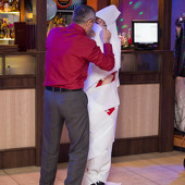 Halloween фото 52