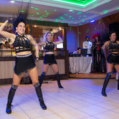 Halloween фото 31