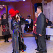 Halloween фото 88