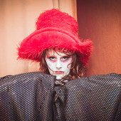 Halloween фото 108