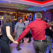 Halloween фото 66