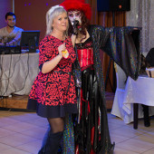 Halloween фото 86