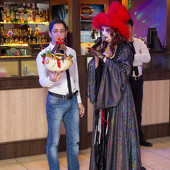 Halloween фото 93