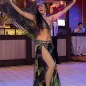 Halloween фото 79