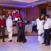 Halloween фото 54