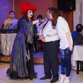 Halloween фото 43