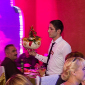 Halloween фото 91