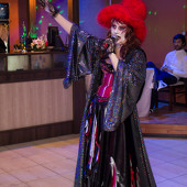 Halloween фото 99