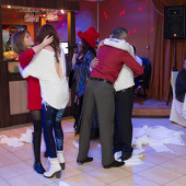 Halloween фото 58