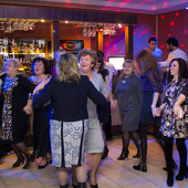 Halloween фото 65