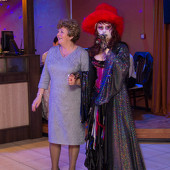 Halloween фото 87